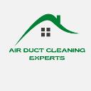 Air Duct Cleaning Experts logo